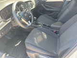 Used 2019 Volkswagen Jetta S w/ Driver Assistance Package image 4