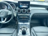 Used 2017 Mercedes-Benz GLC 300 4MATIC image 5