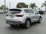 Used 2020 Hyundai Santa Fe Limited w/ Cargo Package image 5