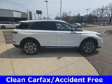 Certified 2022 Lincoln Corsair AWD w/ Equipment Group 101A image 2