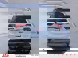 Used 2017 GMC Acadia SLT image 4