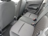 New 2024 Mitsubishi Mirage ES image 5