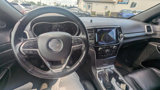 Used 2019 Jeep Grand Cherokee Limited image 6