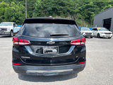 Used 2022 Chevrolet Equinox LT image 3