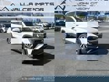 New 2024 Volkswagen Taos SE image 1