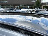 Used 2019 Hyundai Tucson Night image 4