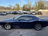 Used 2014 Dodge Challenger SXT w/ Sport Appearance Package image 4