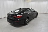 Used 2022 Honda Insight EX image 5
