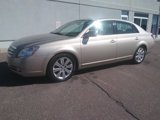 Used 2005 Toyota Avalon XLS image 2