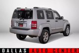 Used 2012 Jeep Liberty Limited image 4