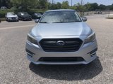 Used 2018 Subaru Legacy 2.5i Sport image 4