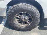 Used 2016 RAM 1500 Lone Star image 5