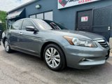 Used 2012 Honda Accord EX-L image 3