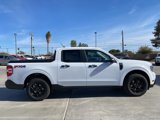 New 2024 Ford Maverick XLT w/ Equipment Group 300A Standard image 6