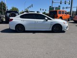Used 2019 Subaru WRX Premium image 2