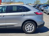 Used 2021 Ford Edge SEL w/ Convenience Package image 4