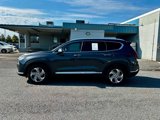 Used 2021 Hyundai Santa Fe SEL w/ Convenience Package image 4