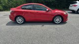 Used 2012 MAZDA MAZDA3 s Grand Touring image 4