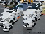 Used 2013 Toyota Prius image 6