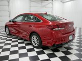 Used 2018 Hyundai Sonata SE image 5