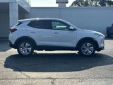 Used 2024 Buick Encore GX Preferred w/ Comfort Package image 2