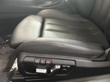 Used 2019 BMW 430i Convertible w/ M Sport Package image 3