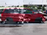 Used 2012 Dodge Grand Caravan SXT w/ Entertainment Group 1 image 4