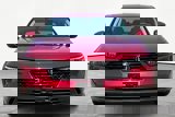 Used 2023 Honda Accord LX image 3