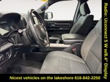 Used 2022 RAM 1500 Big Horn image 6