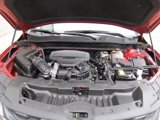 Used 2023 Chevrolet Blazer LT image 6