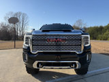 Used 2021 GMC Sierra 2500 Denali w/ Denali Ultimate Package image 2