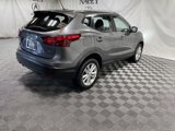 Used 2017 Nissan Rogue Sport SV image 5