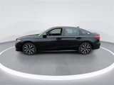 Used 2022 Honda Civic EX image 5