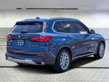 Used 2022 BMW X5 xDrive45e image 5
