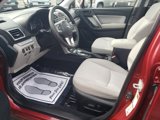 Used 2017 Subaru Forester 2.5i Premium image 5