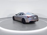 Certified 2022 Maserati Ghibli Modena Q4 image 5