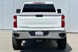 Used 2020 Chevrolet Silverado 2500 LT w/ All Star Edition image 4