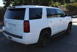 Used 2020 Chevrolet Tahoe 2WD w/ Enhanced Driver Alert Package image 6