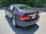 Used 2016 Chevrolet Cruze LT image 3