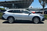 Used 2022 Subaru Outback Premium image 3