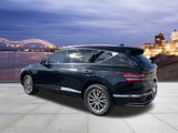 New 2025 Genesis GV80 2.5T image 4