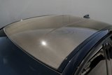 Used 2018 BMW M3 Sedan image 4