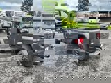 New 2025 Jeep Gladiator Sport image 5