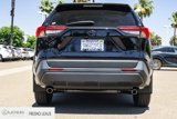 Used 2024 Toyota RAV4 LE image 5