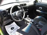 Used 2017 Kia Soul image 6