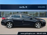 Used 2018 Kia Forte S image 2