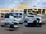 Used 2023 Chevrolet Bolt EUV Premier w/ Sun & Sound Package image 3