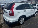 Used 2010 Honda CR-V EX image 2