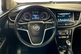 Used 2019 Buick Encore Essence w/ Experience Buick Package image 5