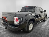 Used 2006 Mitsubishi Raider DuroCross image 4